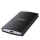 Dysk zewnętrzny SSD Lexar ARMOR 700 Portable SSD 4TB